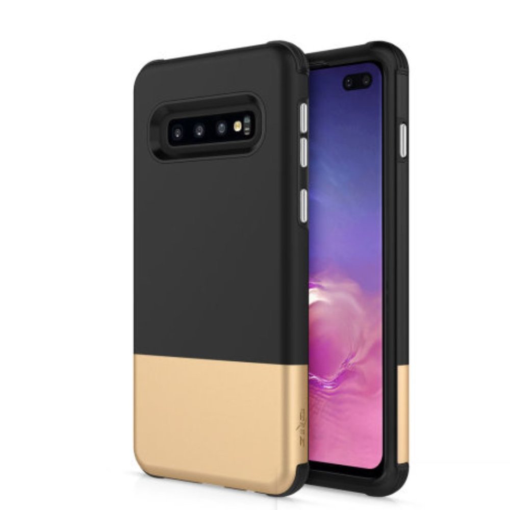Zizo Division Series for Samsung Galaxy S10